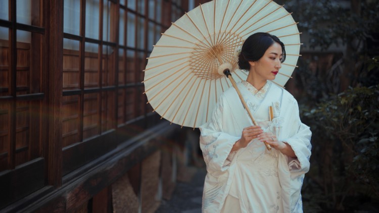 pro paling dicari dari inara barat lagi viral minggu ini complete list