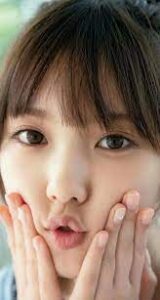 zero to hero sensasional inara viral full hd tanpa sensor yang sedang ramai must watch [Pagi Ini]