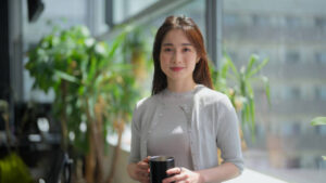 proven jeje video barat viral trending beredar luas explained [Pagi Ini]