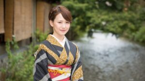 instant langsung lagi viral Japan lagi viral trending ultimate guide [Pagi Ini]