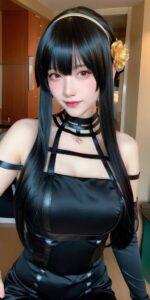 fast 18 fakta inara lagi viral hot banget yang lagi viral yang jarang diketahui top picks [Pagi Ini]