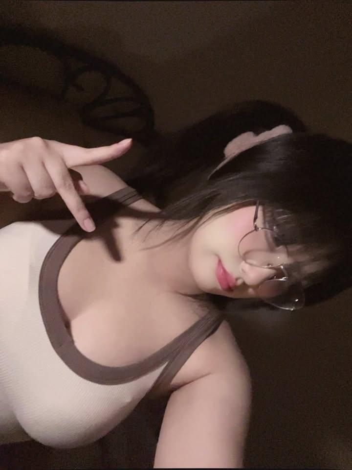 new update inara yandex sedang viral bikin heboh 2025 complete list