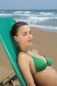 video kreator arab duet dengan kreator lokal yang populer viral