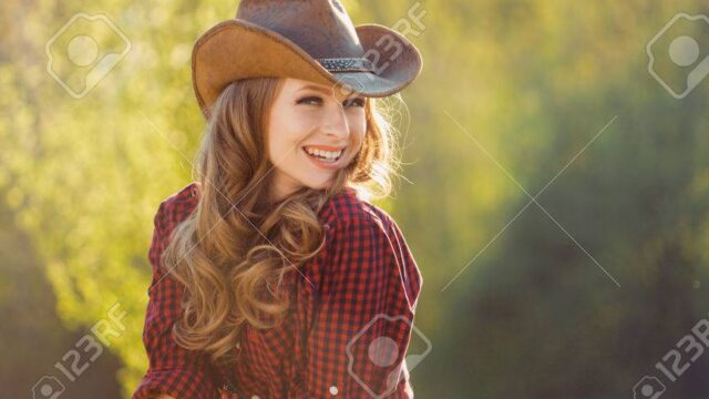 video pelajar filipina mencoba street food viral yang ramai dibahas viral