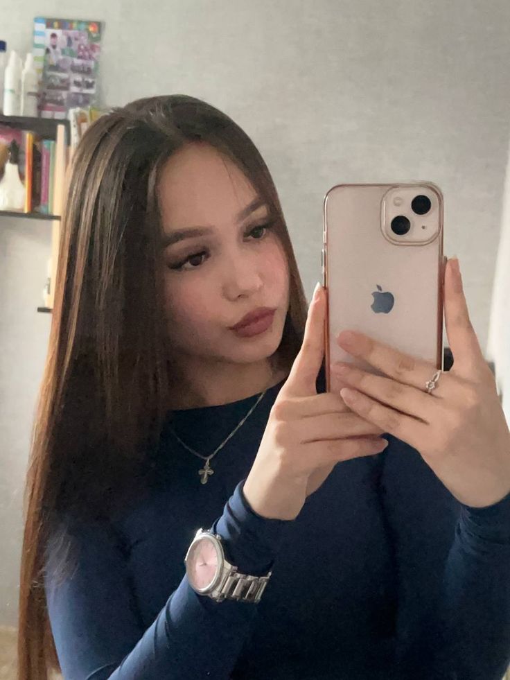 video kelas jerman yang heboh mengajar teman cara edit video cepat viral