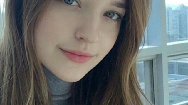 gadis viral punel Perpustakaan  =  direct link @2026**