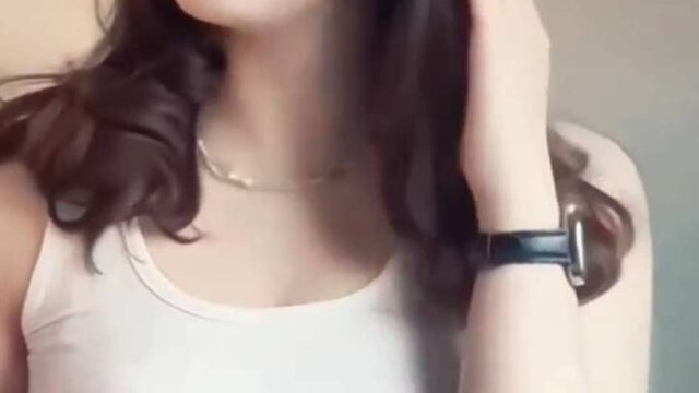 ~Hits:** yandex viral terbaru indo Bogor  <<  2026