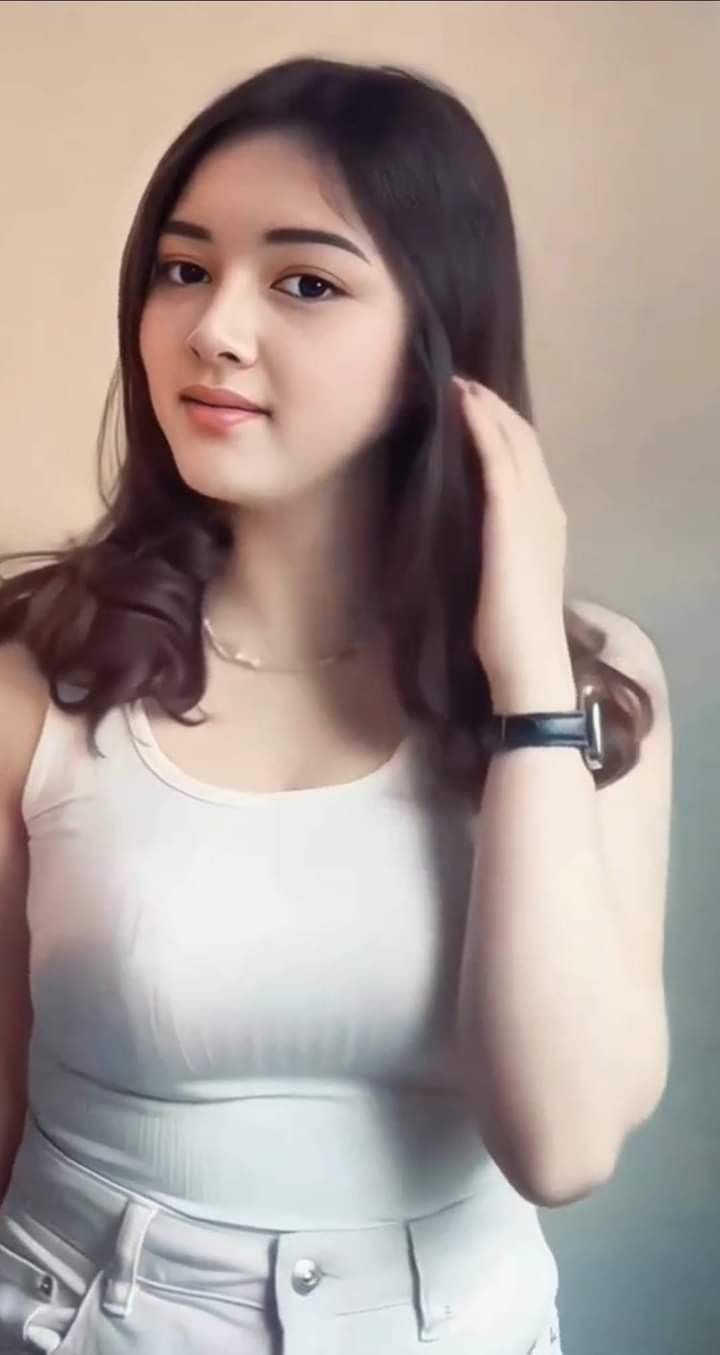 ~Hits:** yandex viral terbaru indo Bogor  <<  2026