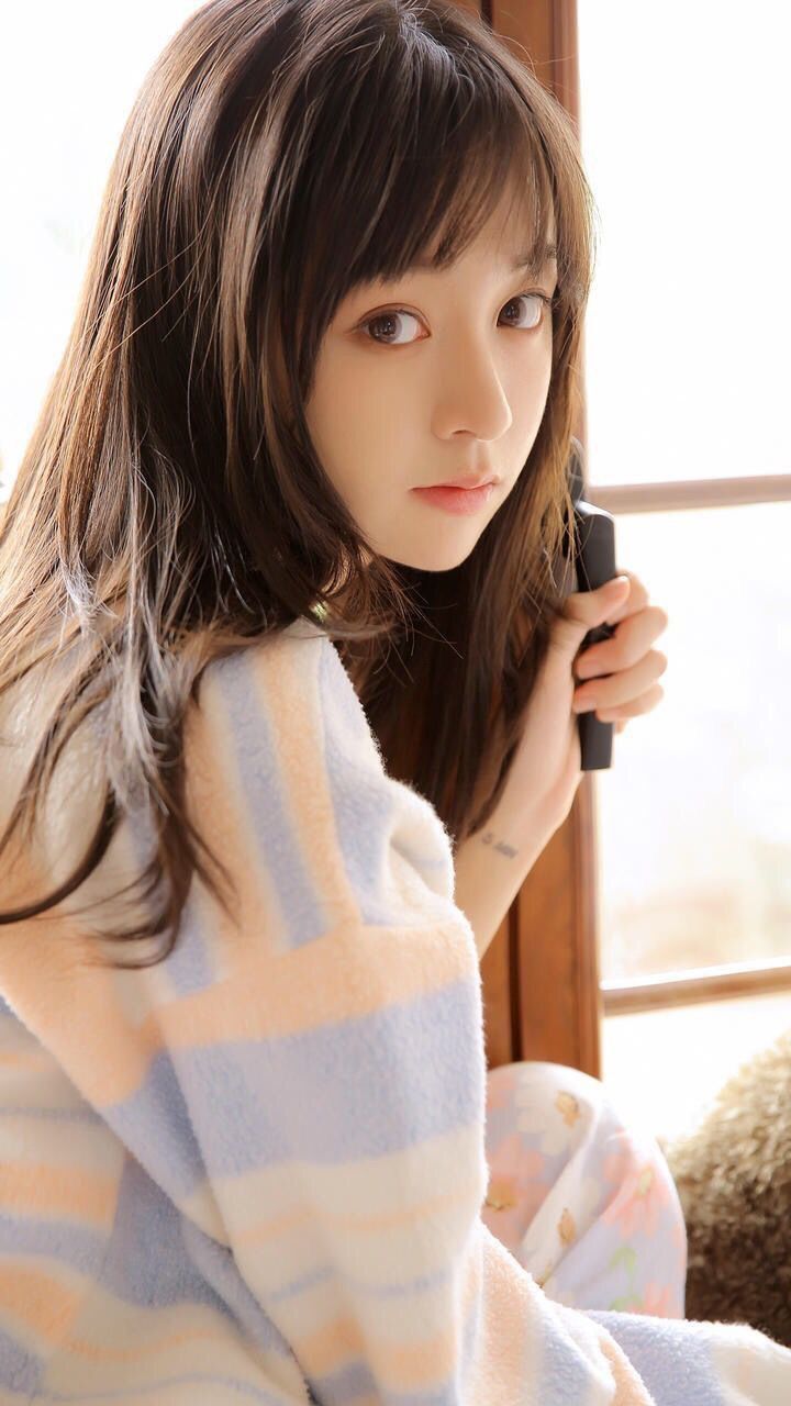 ++Akses:) viral gadis berebes di ikat Semarang  _  2026