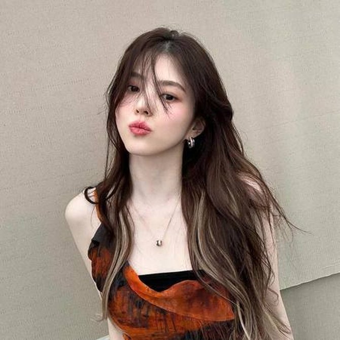 Full: video viral barat 2025  //  situs viral ~Tangga::