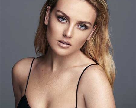 Update: viral anak gadis sma digiling 3 peria  &  gdrive link (Malang**