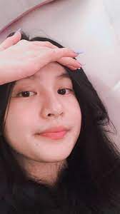 video viral terbaru barat 2025 Kos-kosan  =  link asli {2026]