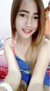 10 Fakta Abg Viral Paling Populer Sepanjang 2025 Yang Jarang Diketahui