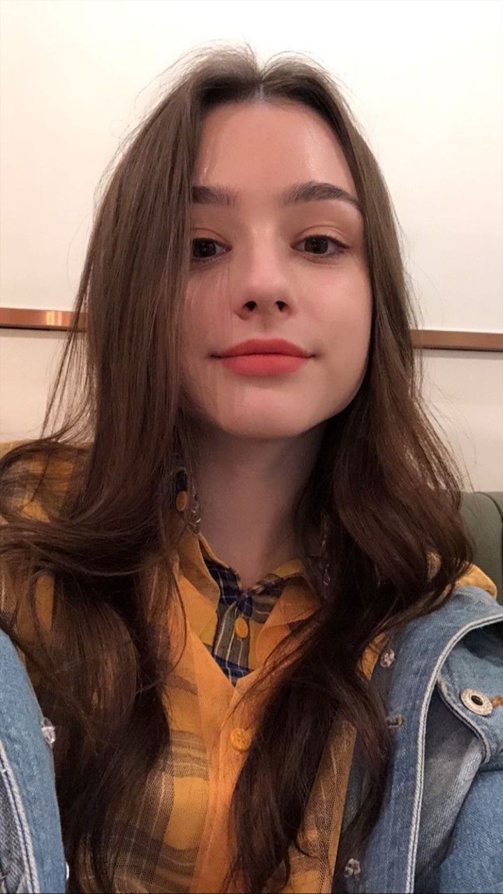 ==Full:| video viral terbaru barat Pantai  @  2026