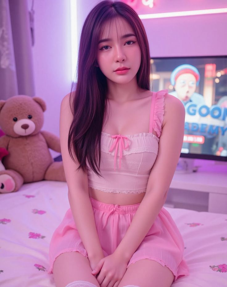 ##Best:| indo terbaru viral terlengkap  $  Rekaman