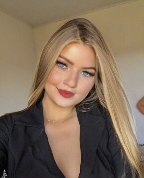 Part 1: Video viral instagram indo terbaru naik engagement publik situs viral  ||  **2026