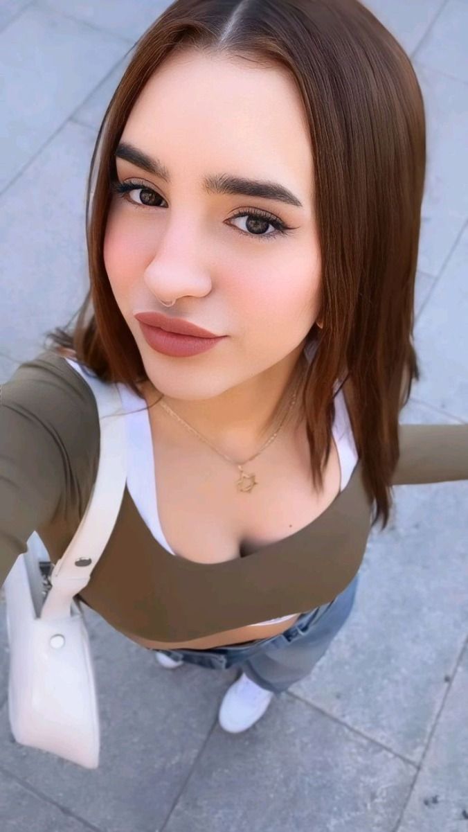 Twitter: Video viral malaysia terbaru jadi topik populer situs viral  <<  **2026:: [Malam Ini]