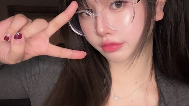 gadis hijab viral Lampung  |  museum internet ::2026<<