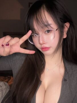 gadis hijab viral Lampung  |  museum internet ::2026