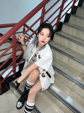 ::Real:@ indo hijab terbaru viral  