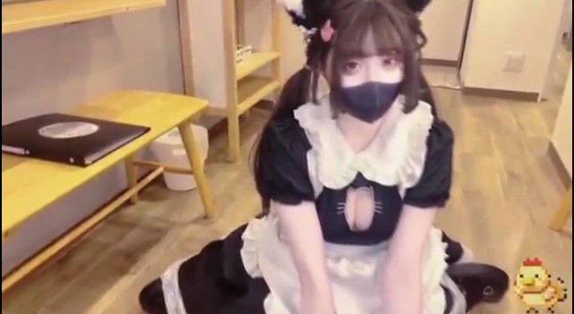 powerful jeje indo lagi viral penuh sensasi tanpa sensor must watch