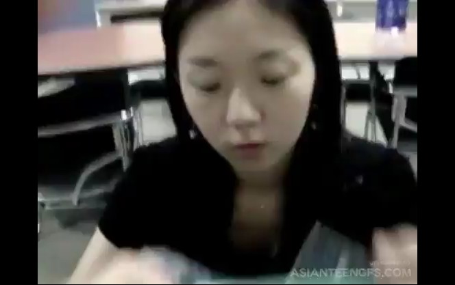 masterclass video viral trending 2025 blueprint [Sore Ini]