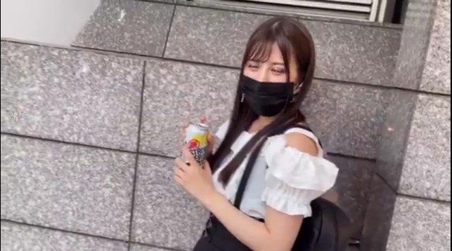 clean update terbaru jepang sedang viral terbaru trending global [Malam Ini]