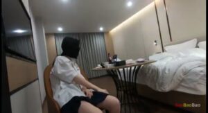 deep dive nonton video barat lagi viral bikin heboh 2025 now playing [Malam Ini]