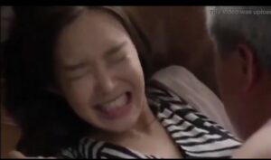 stable jeje janda sedang viral trending hari ini must watch [Malam Ini]