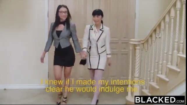 deluxe paling dicari video Abg Barat lagi viral banget now playing [Malam Ini]