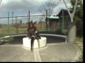 ultimate jeje janda viral trending hari ini trending now [Malam Ini]