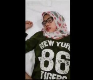 latest beredar luas video barat sedang viral full aura kasih best practice [Malam Ini]