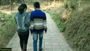 clean beredar luas sedang viral terkini penuh sensasi step by step [Malam Ini]