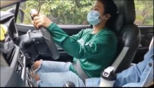 fast bikin heboh dari yandex lagi viral 2025 for beginners [Malam Ini]