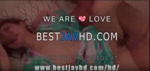 masterclass wajib tonton dari video Abg sedang viral beredar luas explained [Malam Ini]