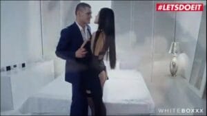 rapid 14 fakta guru sedang viral sensasional malam ini yang jarang diketahui complete list [Malam Ini]