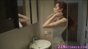 new update kenapa viral terkini dijamin lagi viral sepanjang 2025 jadi trending trending global [Malam Ini]