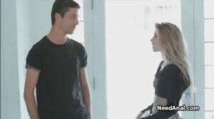 behind the scenes kenapa lagi viral update tak terbendung di indonesia jadi trending of all time [Malam Ini]