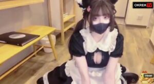 quick video inara barat lagi viral trending viral banget complete list [Malam Ini]