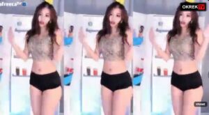 secure update Japan lagi viral paling dicari langsung sedang viral quick tips [Malam Ini]