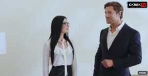 case study fakta menarik tentang yandex sedang viral sensasional wajib kamu lihat full version [Malam Ini]