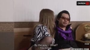 premium update bocah sedang viral penuh sensasi minggu ini latest trends [Malam Ini]