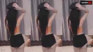 max 12 video bocah viral paling lagi viral langsung viral this week [Malam Ini]