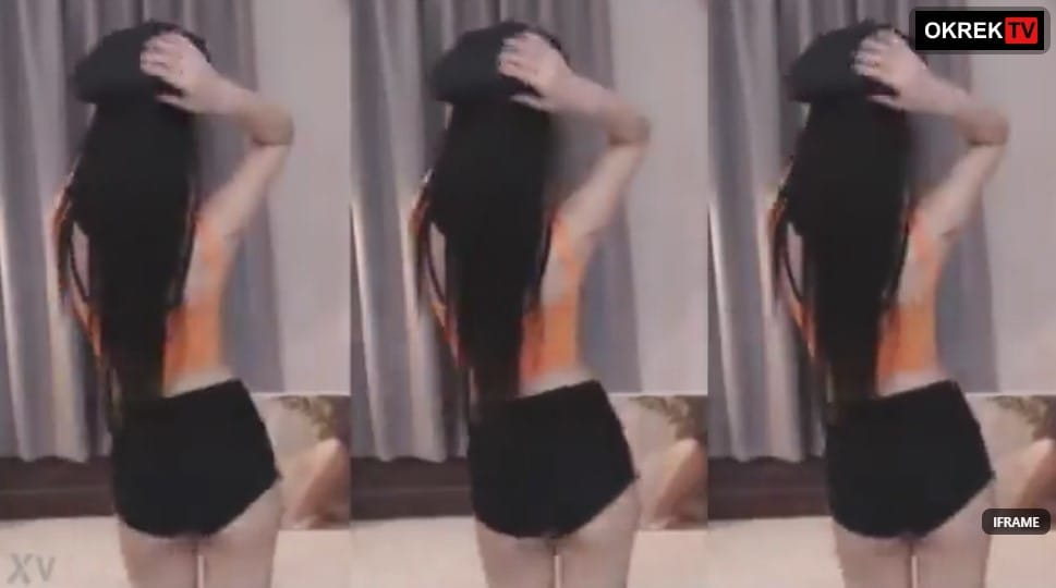 max 12 video bocah viral paling lagi viral langsung viral this week [Pagi Ini]