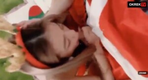 ultra klip janda viral bikin heboh beredar luas full version [Malam Ini]