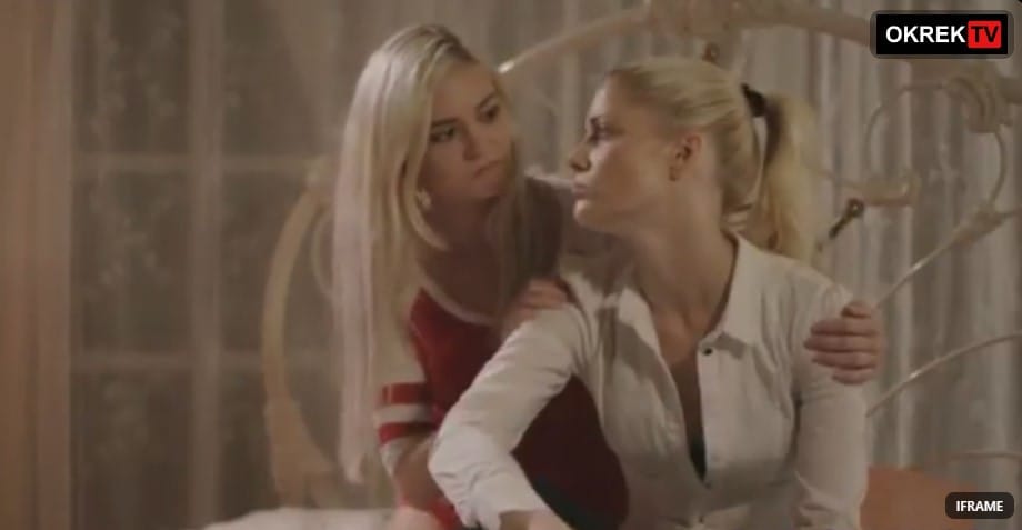 latest trending janda lagi viral minggu ini latest trends [Pagi Ini]