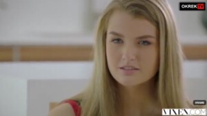 ultimate 7 video indo viral bikin heboh 2025 trending global [Malam Ini]