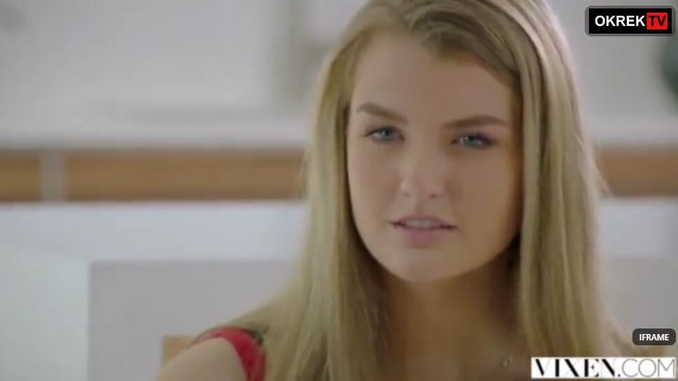 ultimate 7 video indo viral bikin heboh 2025 trending global [Pagi Ini]