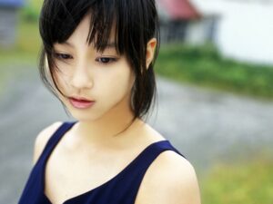 trending jeje Japan sedang viral paling dicari langsung lagi viral no clickbait [Malam Ini]