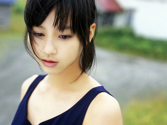 trending jeje Japan sedang viral paling dicari langsung lagi viral no clickbait